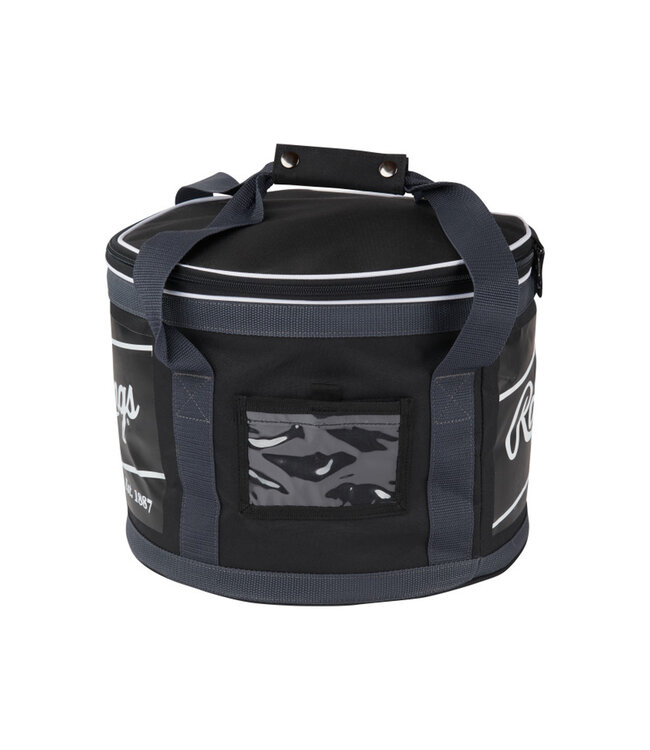 Sac Souple à Balles Rawlings (3 DZ)