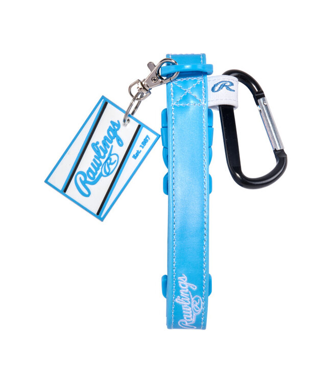 Clip pour Gant Rawlings