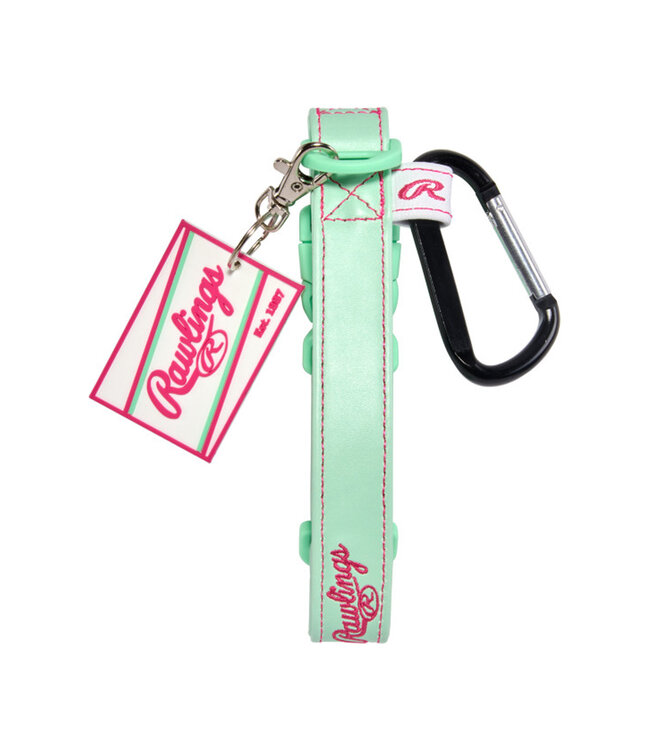 Clip pour Gant Rawlings