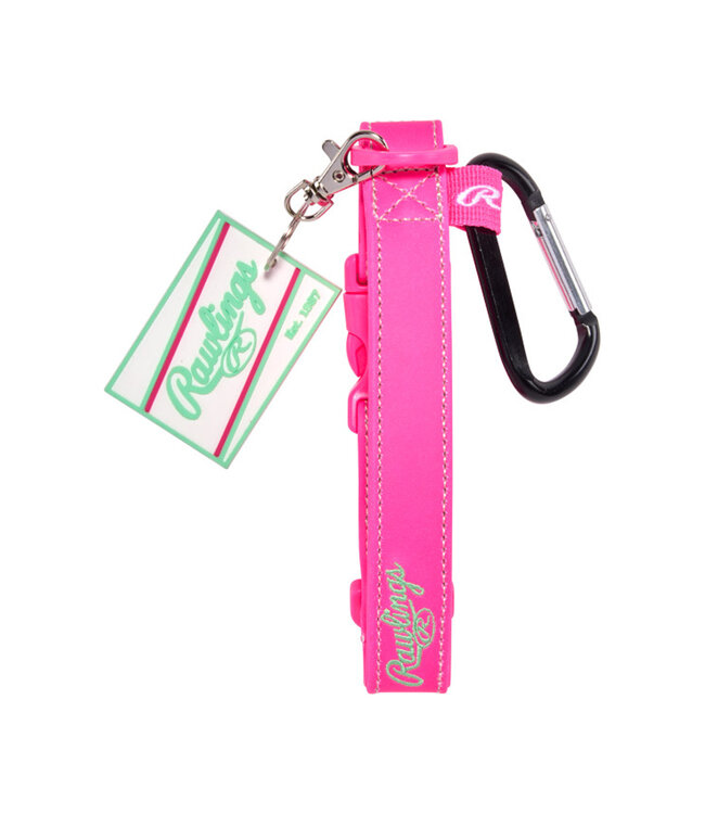 Clip pour Gant Rawlings