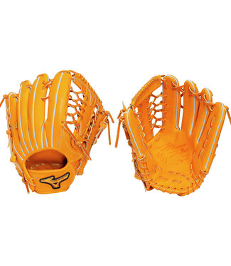 MIZUNO Gant de Baseball Édition Limitée Mizuno GMP-OF-HAGA Master Ko-San 13"