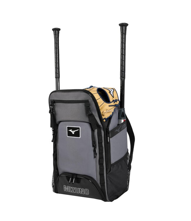 Mizuno Organizer 26 Backpack