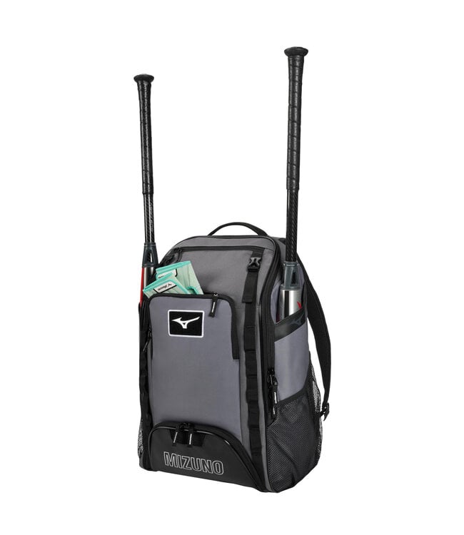 Mizuno Organizer 26 Backpack