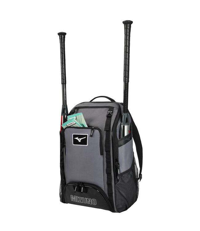 Sac à Dos Mizuno Organizer 26