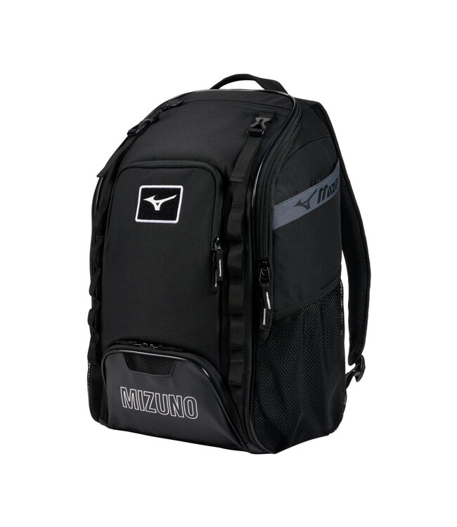 Mizuno Organizer 26 Backpack