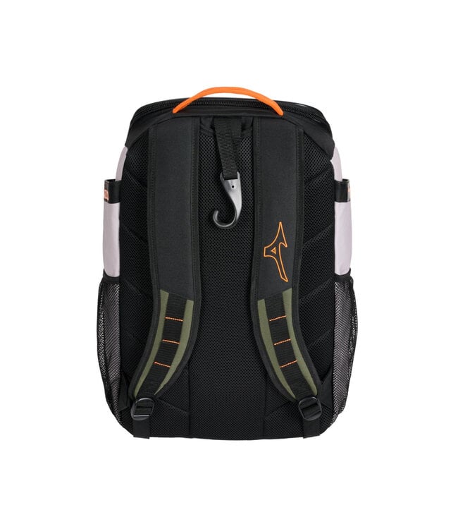 Mizuno Organizer 26 Backpack