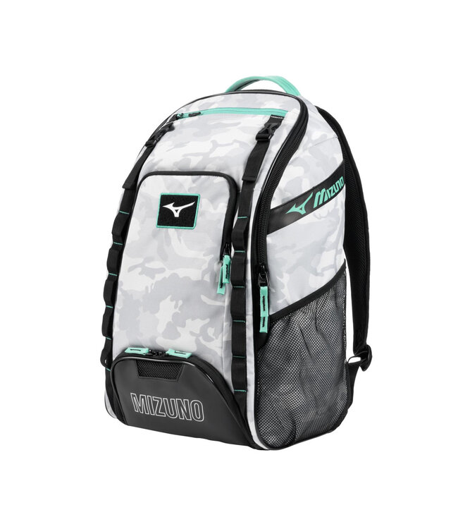 Mizuno Organizer 26 Backpack