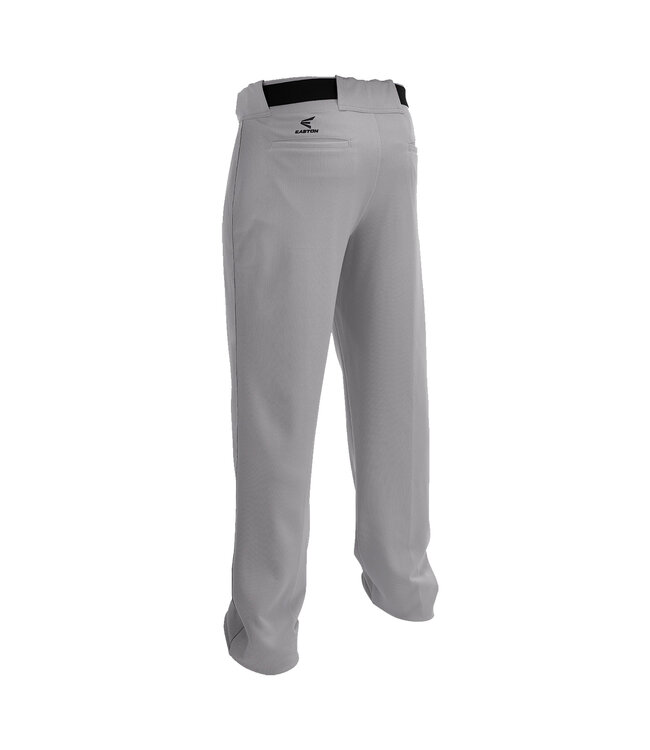 Pantalon Long Easton Rival 2