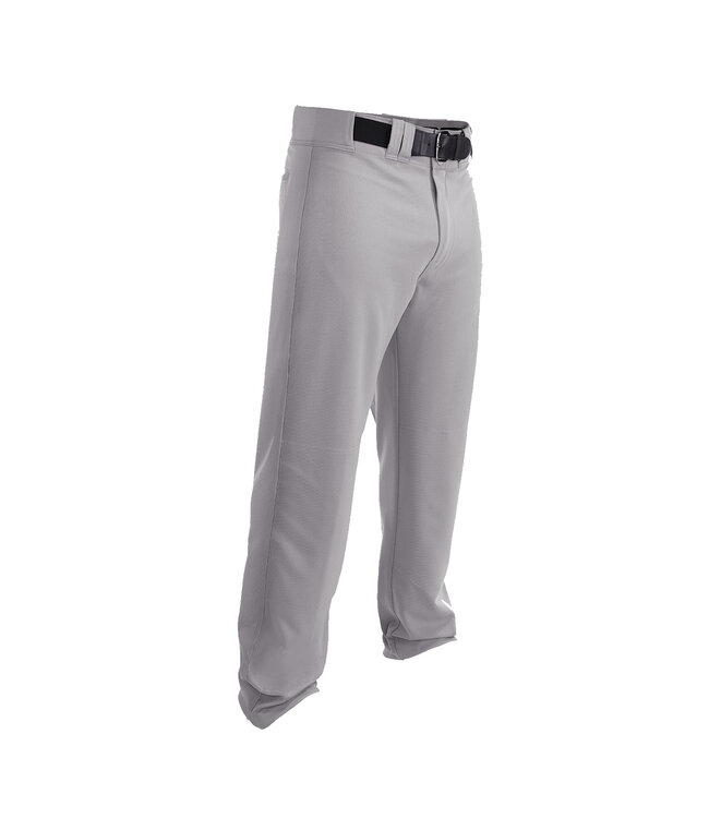Pantalon Long Easton Rival 2