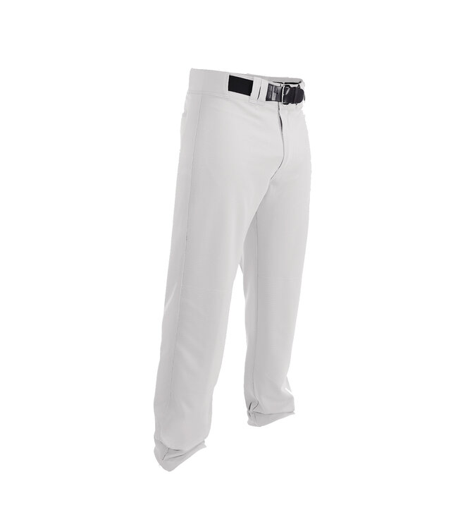 EASTON Rival 2 Long Pants