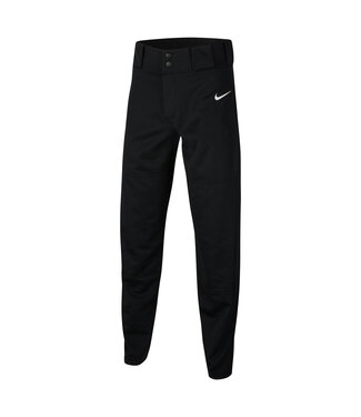Nike Nike Youth Core Baseball Pants