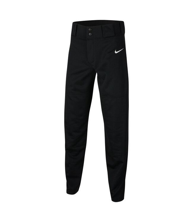 Nike Youth Core Baseball Pants