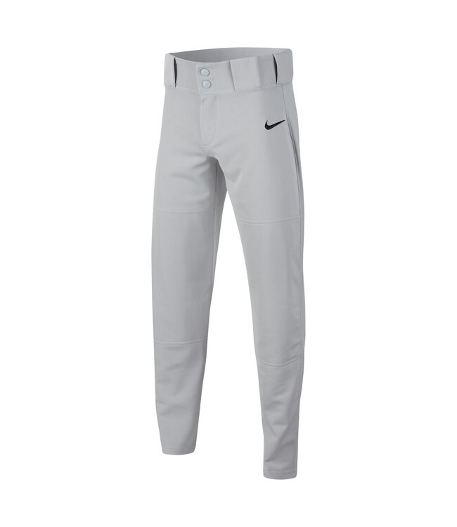Pantalon de Baseball Junior Nike Core