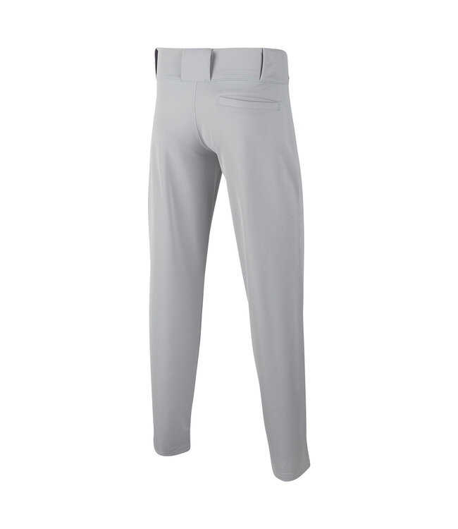 Pantalon de Baseball Junior Nike Core