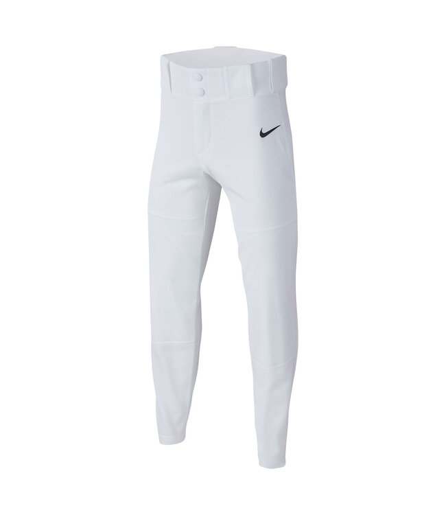 Pantalon de Baseball Junior Nike Core