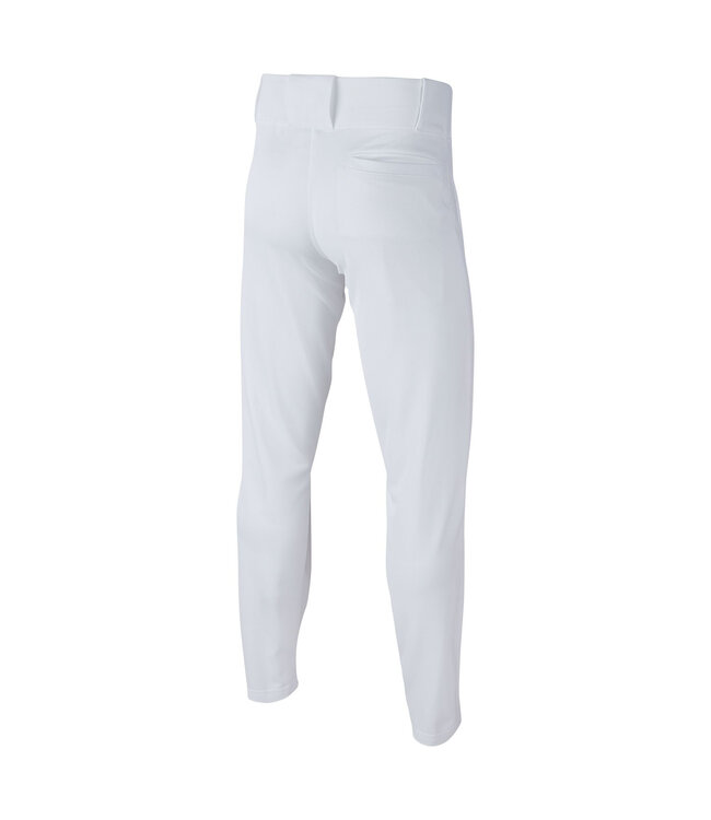 Pantalon de Baseball Junior Nike Core