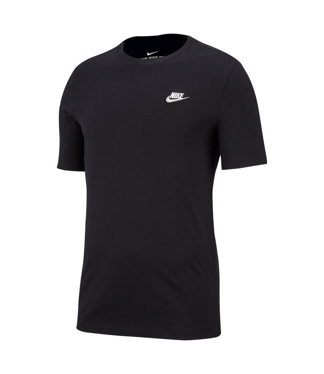 Nike Men's Sportswear Club T-Shirt