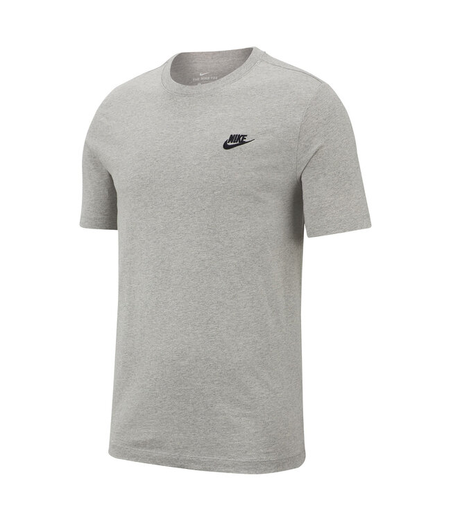 Nike Men's Sportswear Club T-Shirt
