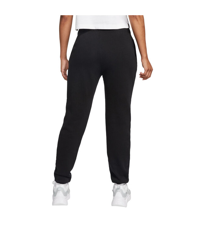 Nike Sportswear Club Fleece Women's Mid-Rise Joggers
