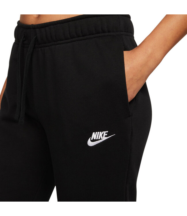 Nike Sportswear Club Fleece Women's Mid-Rise Joggers
