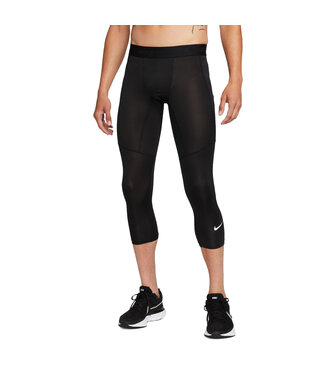 Nike Nike Pro Men's Dri-FIT 3/4-Length Fitness Tights