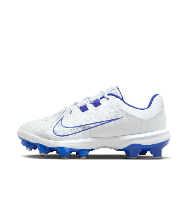Nike Crampons de Baseball pour Femme Hyperdiamond 4 Pro MCS
