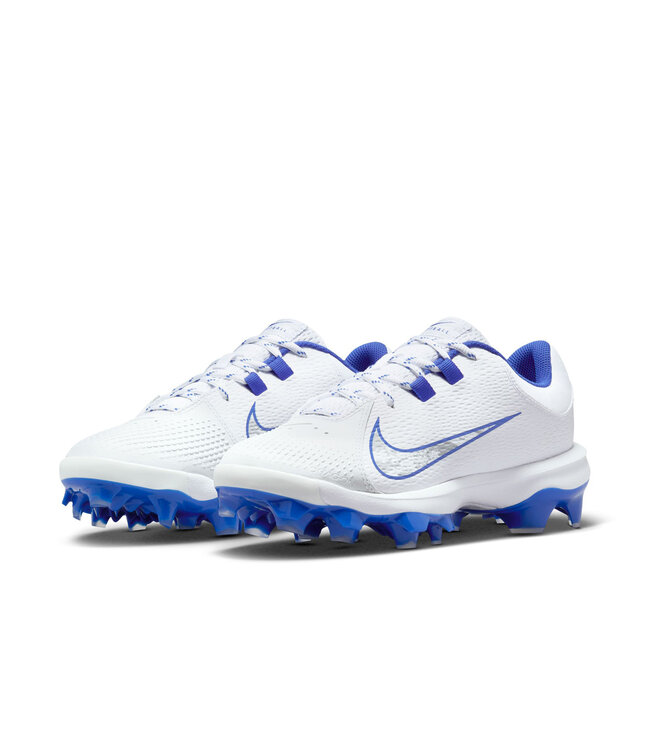 Nike Crampons de Baseball pour Femme Hyperdiamond 4 Pro MCS