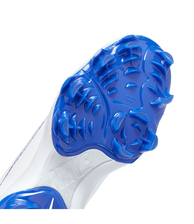 Nike Crampons de Baseball pour Femme Hyperdiamond 4 Pro MCS