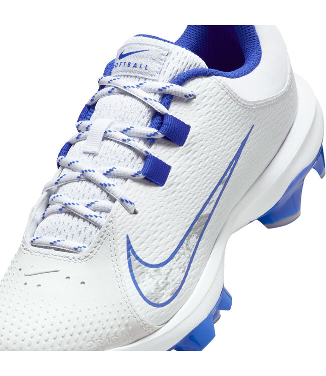 Nike Crampons de Baseball pour Femme Hyperdiamond 4 Pro MCS