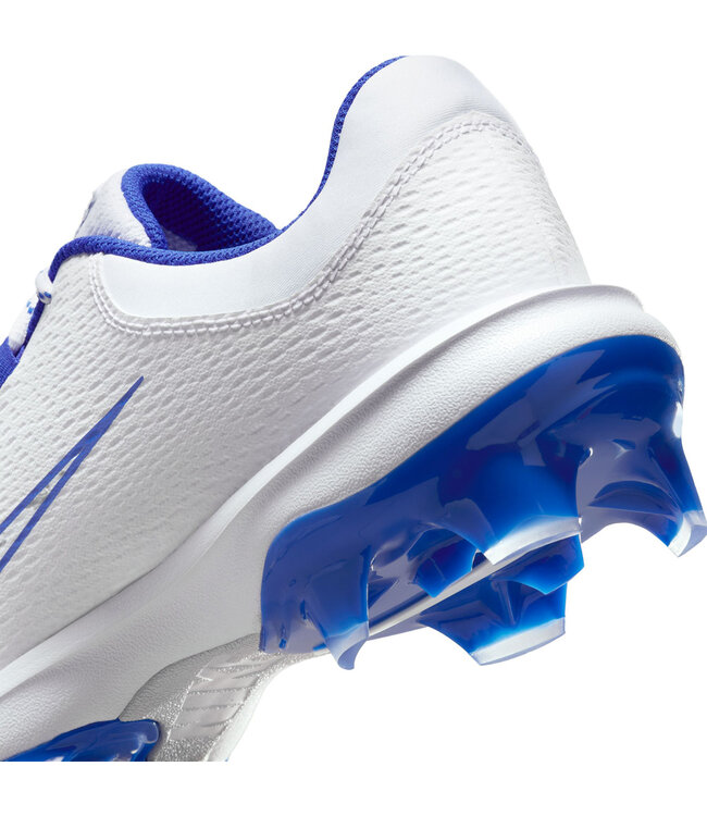 Nike Crampons de Baseball pour Femme Hyperdiamond 4 Pro MCS