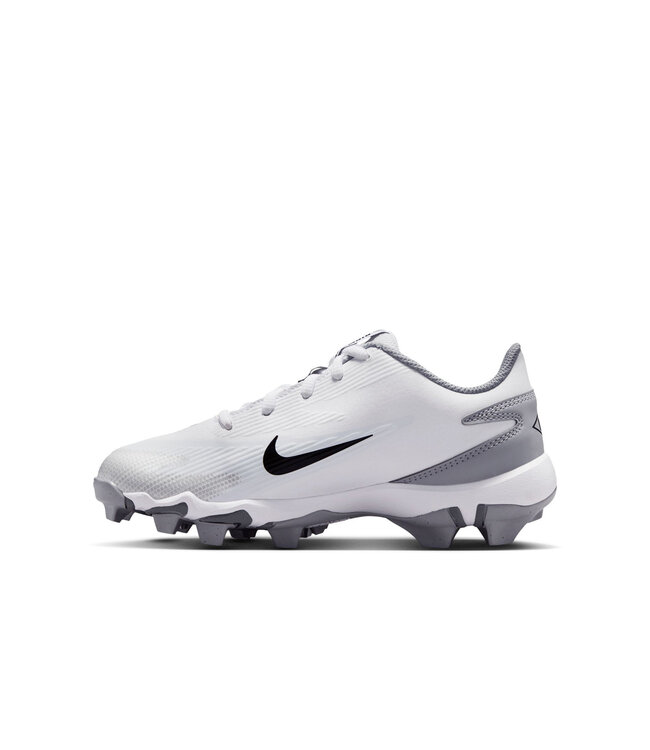 Nike Diamond Clutch Youth Baseball Cleats