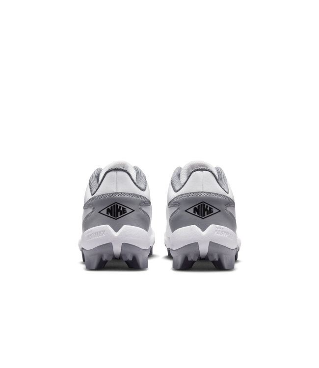 Nike Diamond Clutch Youth Baseball Cleats