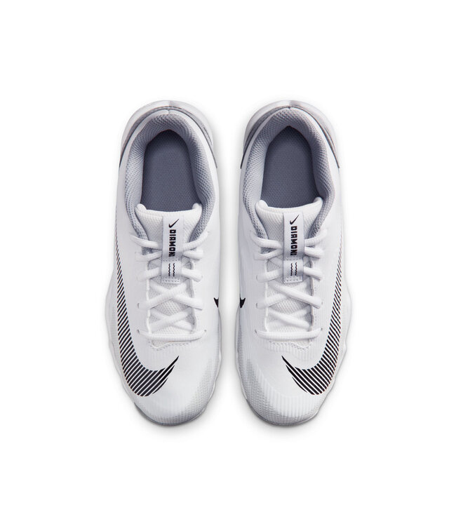 Nike Crampons de Baseball Junior Diamond Clutch