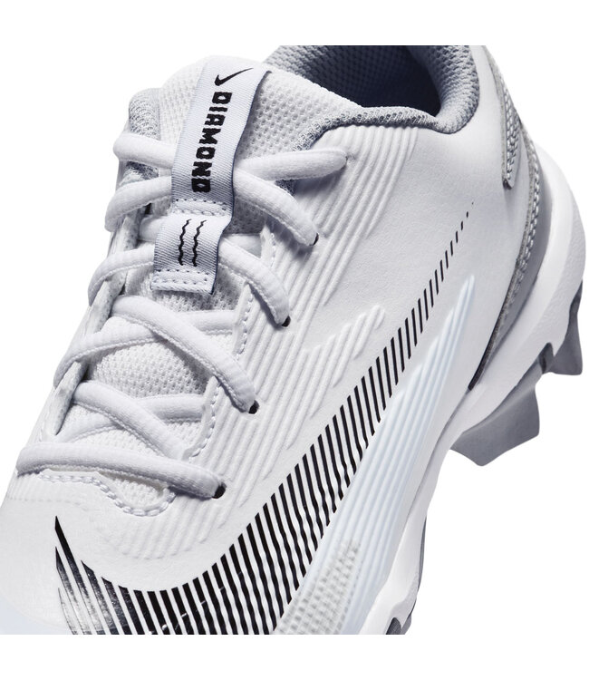 Nike Diamond Clutch Youth Baseball Cleats