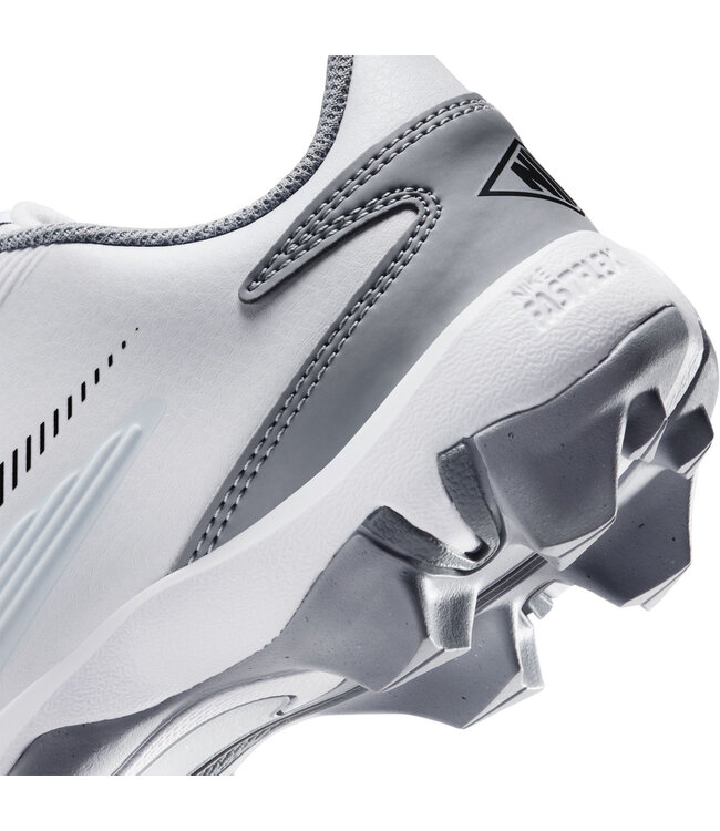 Nike Diamond Clutch Youth Baseball Cleats