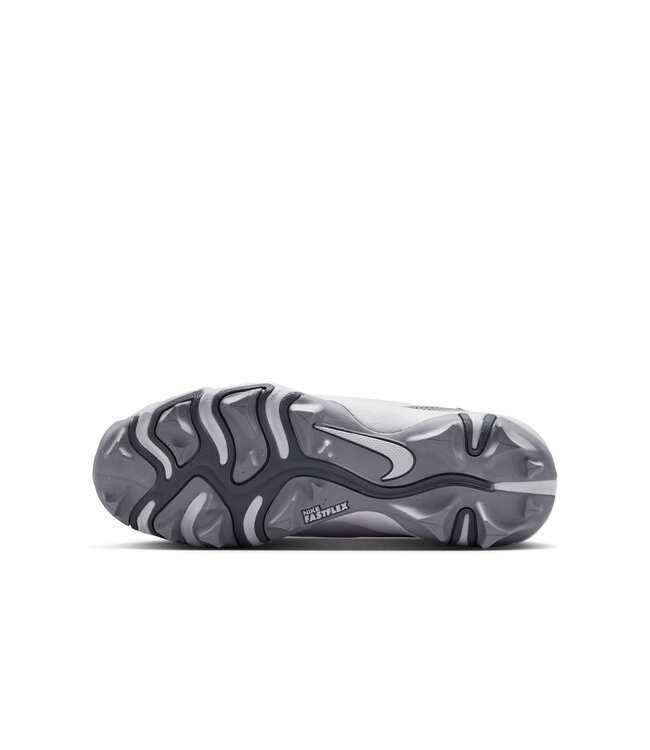 Nike Crampons de Baseball Junior Diamond Clutch