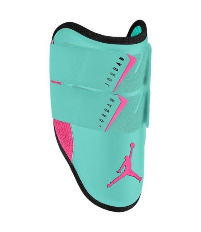 Protège Coude Jordan Fly