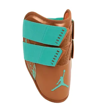 Jordan Protège Coude Jordan Fly