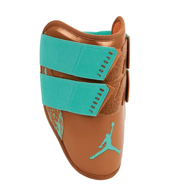 Protège Coude Jordan Fly