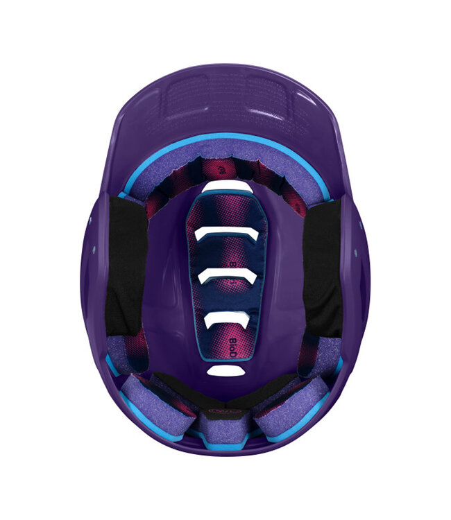 Easton Z50 2.0 XL Batting Helmet