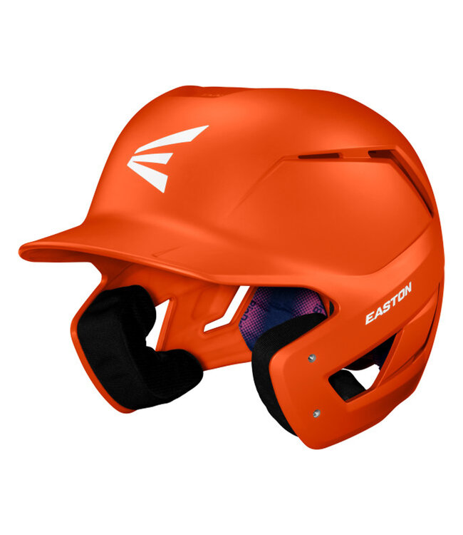 Casque de Frappeur Easton Z50 2.0 XL