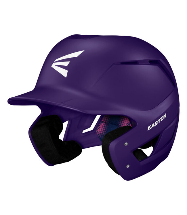 Easton Z50 2.0 XL Batting Helmet