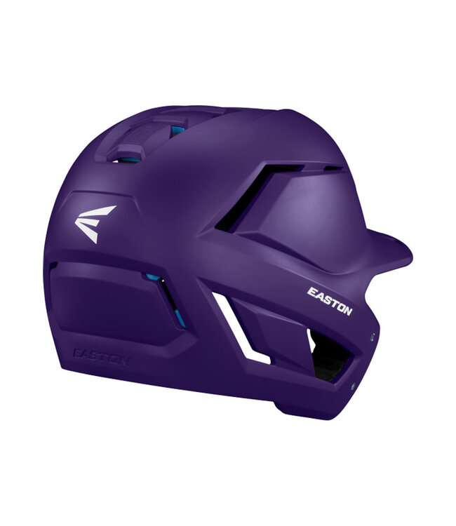 Casque de Frappeur Senior Easton Z50 2.0