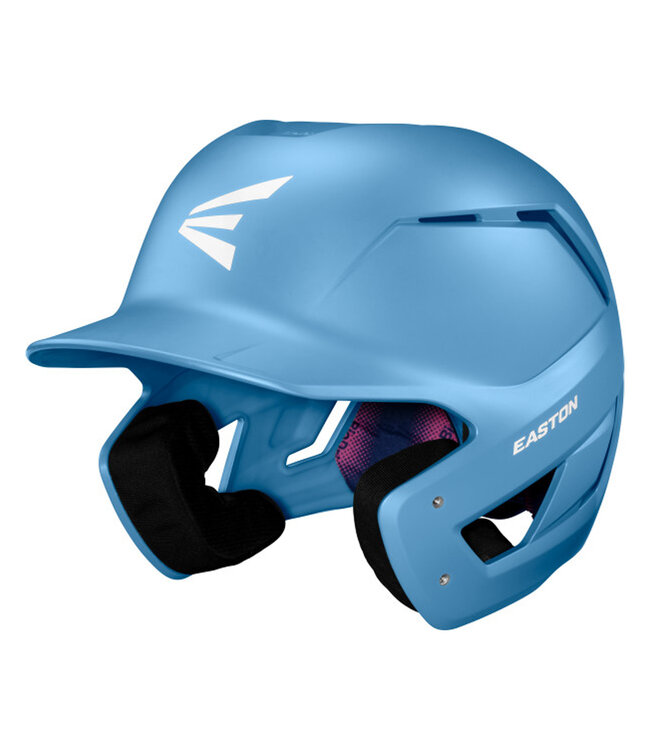 Easton Z50 2.0 Senior Batting Helmet