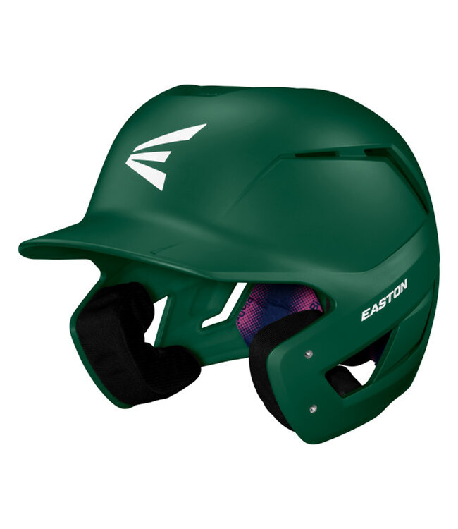 Easton Z50 2.0 Senior Batting Helmet