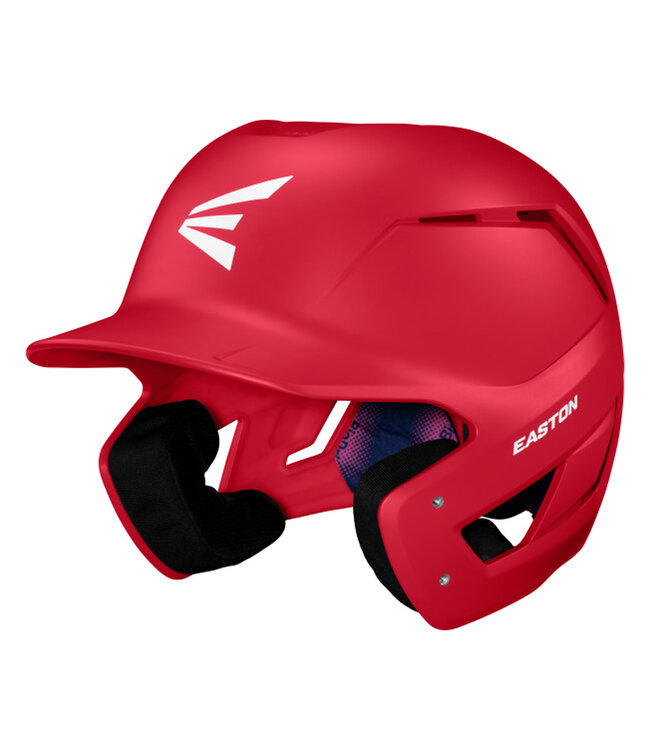 Casque de Frappeur Junior Easton Z50 2.0 Mat