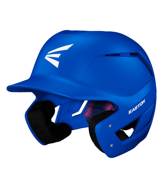 Casque de Frappeur Junior Easton Z50 2.0 Mat