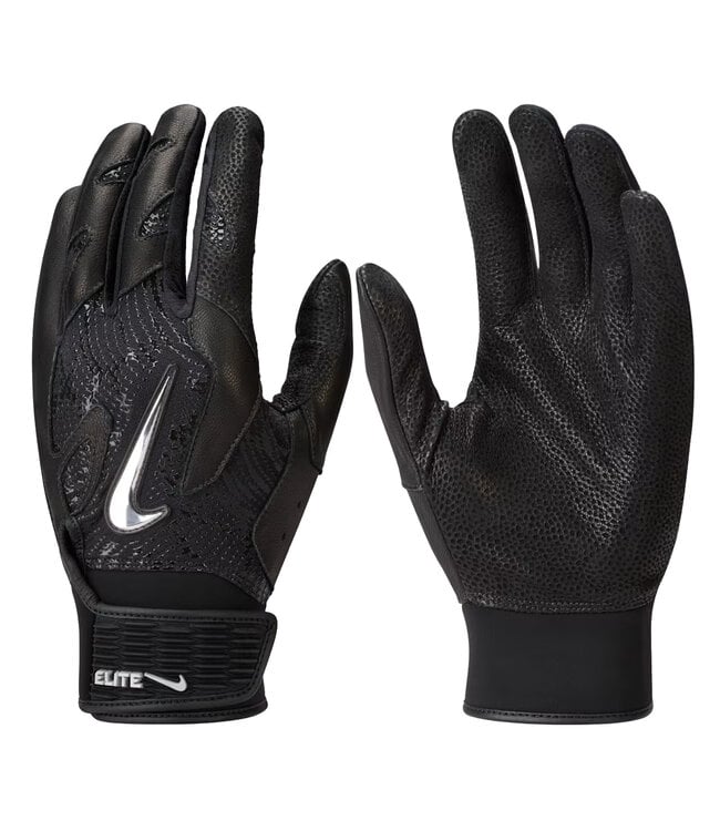 Alpha Elite 2.0 Men's Batting Gloves