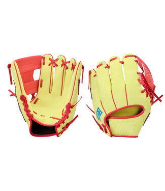 Nike Gant de Baseball Junior Nike Vapor Acuna FM 9.5"