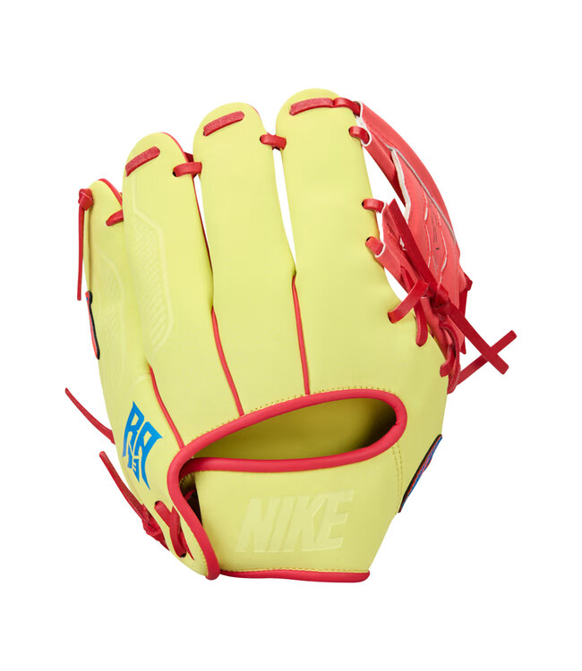 Vapor Acuna FM 9.5" Youth Baseball Glove